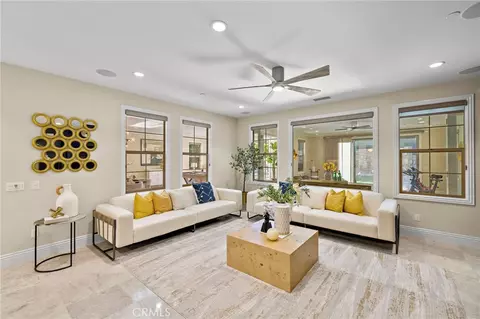 108 Grassblade, Irvine, CA 92618 photo 12
