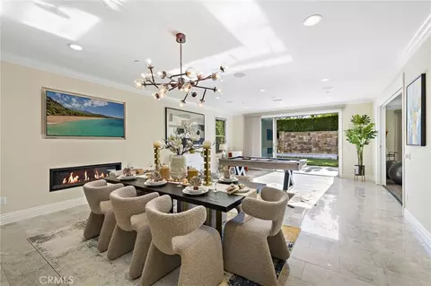 108 Grassblade, Irvine, CA 92618 photo 13