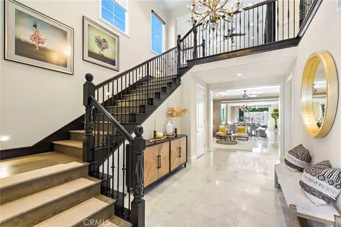 108 Grassblade, Irvine, CA 92618 photo 8