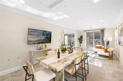 108 Grassblade, Irvine, CA 92618 photo 18