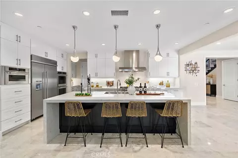 108 Grassblade, Irvine, CA 92618 photo 9
