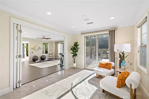 Other - 108 Grassblade, Irvine, CA 92618 photo 7 of 15