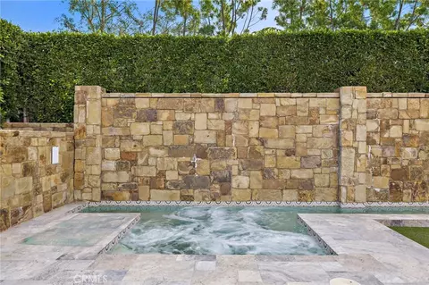 108 Grassblade, Irvine, CA 92618 photo 34