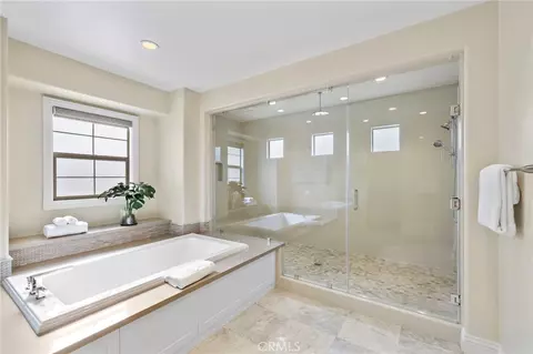 108 Grassblade, Irvine, CA 92618 photo 28
