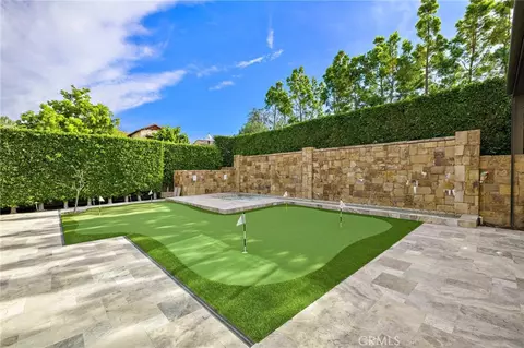 108 Grassblade, Irvine, CA 92618 photo 7