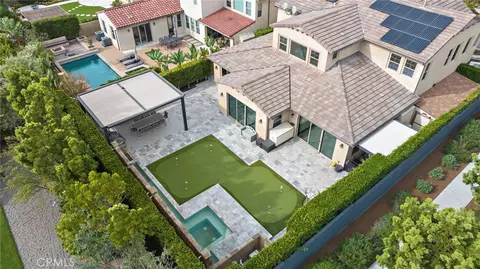 108 Grassblade, Irvine, CA 92618 photo 38