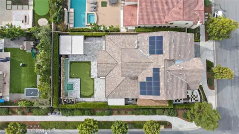 108 Grassblade, Irvine, CA 92618 photo 37