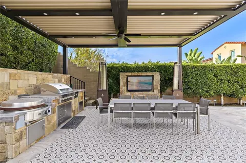 108 Grassblade, Irvine, CA 92618 photo 6