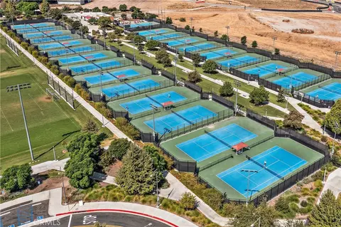 108 Grassblade, Irvine, CA 92618 photo 47