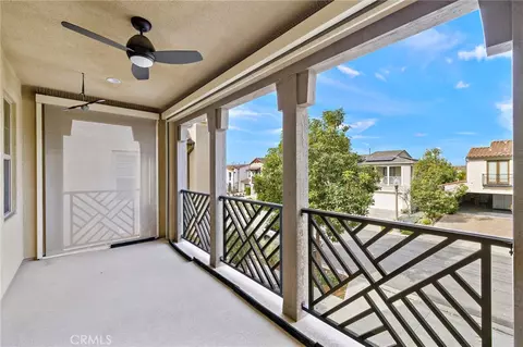 108 Grassblade, Irvine, CA 92618 photo 33