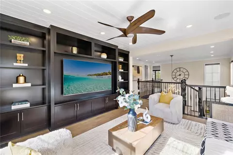 108 Grassblade, Irvine, CA 92618 photo 24