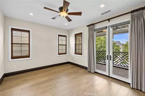 108 Grassblade, Irvine, CA 92618 photo 31
