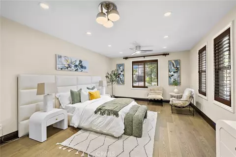 Bedroom - 108 Grassblade, Irvine, CA 92618 photo 1 of 3