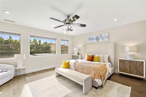 108 Grassblade, Irvine, CA 92618 photo 25