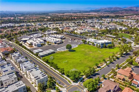 108 Grassblade, Irvine, CA 92618 photo 45