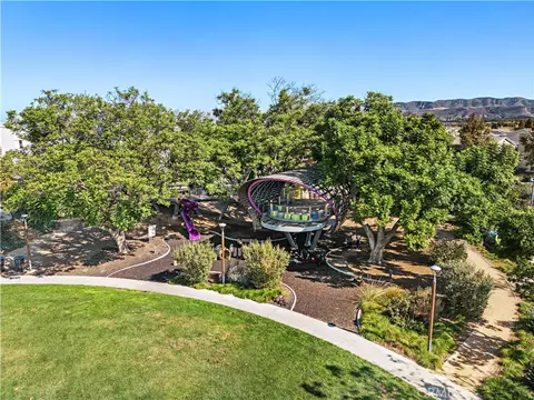 View/Area - 108 Grassblade, Irvine, CA 92618 photo 7 of 7