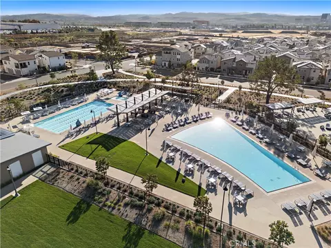 108 Grassblade, Irvine, CA 92618 photo 40