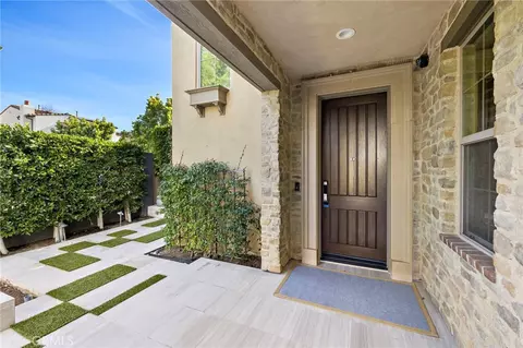 108 Grassblade, Irvine, CA 92618 photo 4