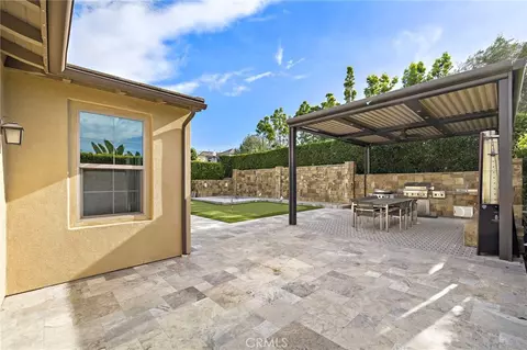 108 Grassblade, Irvine, CA 92618 photo 35