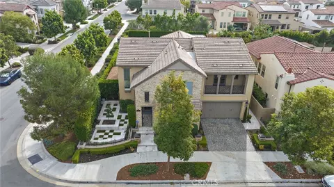 View/Area - 108 Grassblade, Irvine, CA 92618 photo 1 of 7