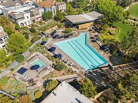 108 Grassblade, Irvine, CA 92618 photo 39