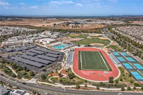 108 Grassblade, Irvine, CA 92618 photo 43