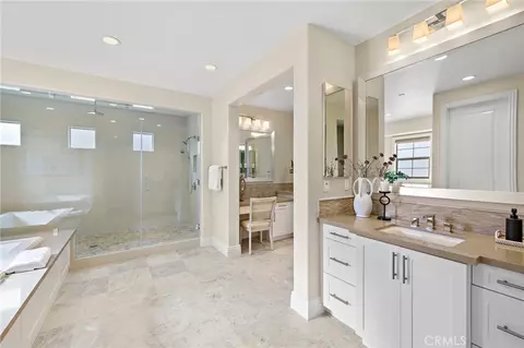 108 Grassblade, Irvine, CA 92618 photo 27