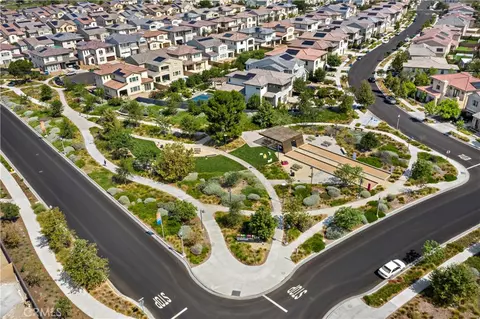 108 Grassblade, Irvine, CA 92618 photo 46