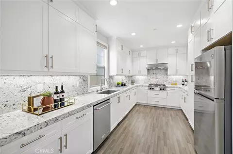 108 Grassblade, Irvine, CA 92618 photo 19