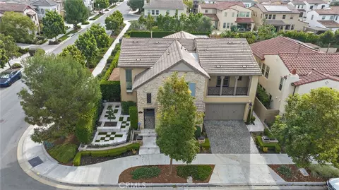 108 Grassblade, Irvine, CA 92618 photo 36