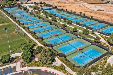 Other - 108 Grassblade, Irvine, CA 92618 photo 15 of 15