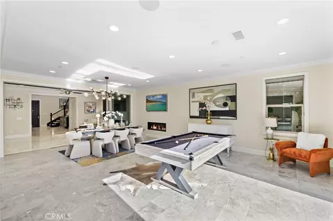 108 Grassblade, Irvine, CA 92618 photo 15