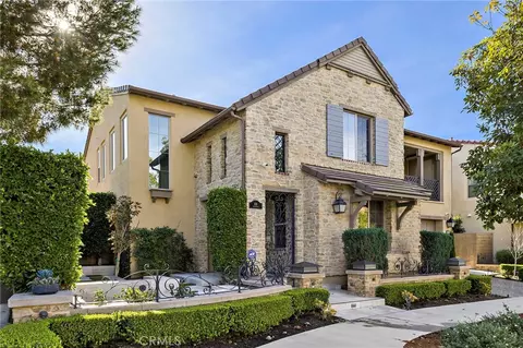 108 Grassblade, Irvine, CA 92618 photo 1