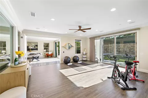108 Grassblade, Irvine, CA 92618 photo 14
