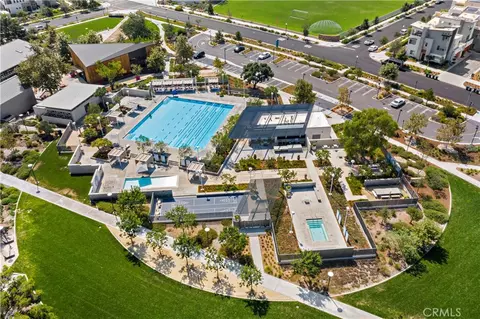 108 Grassblade, Irvine, CA 92618 photo 44