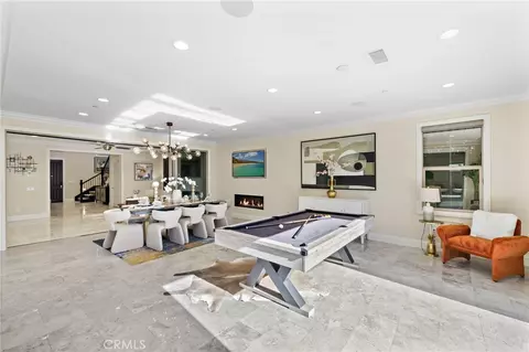 Dining - 108 Grassblade, Irvine, CA 92618 photo 2 of 3