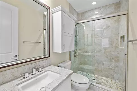 108 Grassblade, Irvine, CA 92618 photo 22