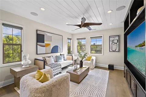 108 Grassblade, Irvine, CA 92618 photo 23
