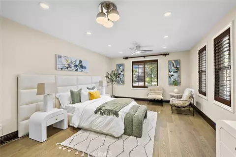 108 Grassblade, Irvine, CA 92618 photo 21