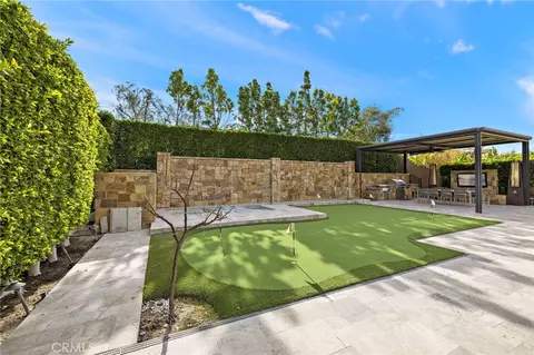108 Grassblade, Irvine, CA 92618 photo 5
