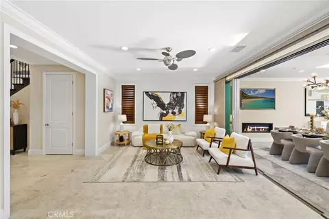108 Grassblade, Irvine, CA 92618 photo 20