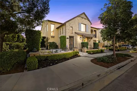 108 Grassblade, Irvine, CA 92618