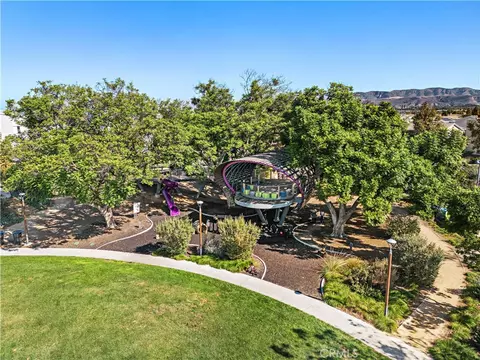 108 Grassblade, Irvine, CA 92618 photo 49