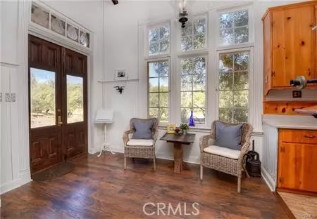 Entry Way - 1239 Rainbow Valley Blvd, Fallbrook, CA 92028 photo 1 of 4