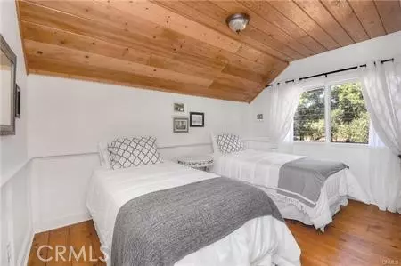Bedroom - 1239 Rainbow Valley Blvd, Fallbrook, CA 92028 photo 3 of 3