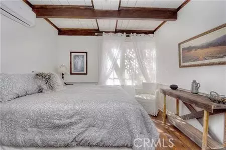 Bedroom - 1239 Rainbow Valley Blvd, Fallbrook, CA 92028 photo 1 of 3