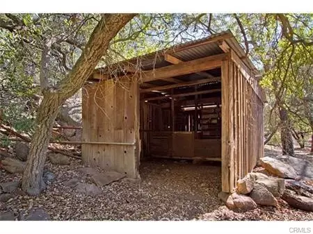 Other - 1239 Rainbow Valley Blvd, Fallbrook, CA 92028 photo 2 of 4