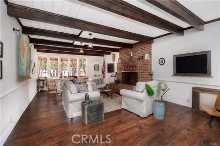 Other - 1239 Rainbow Valley Blvd, Fallbrook, CA 92028 photo 1 of 4