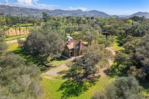 Other - 1239 Rainbow Valley Blvd, Fallbrook, CA 92028 photo 4 of 4