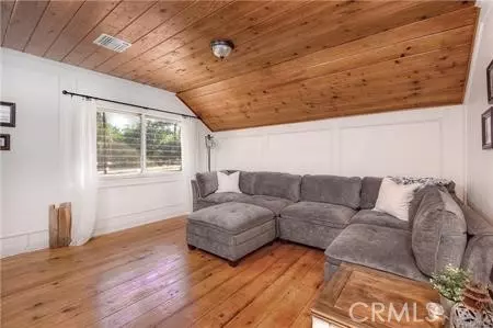Other - 1239 Rainbow Valley Blvd, Fallbrook, CA 92028 photo 3 of 4